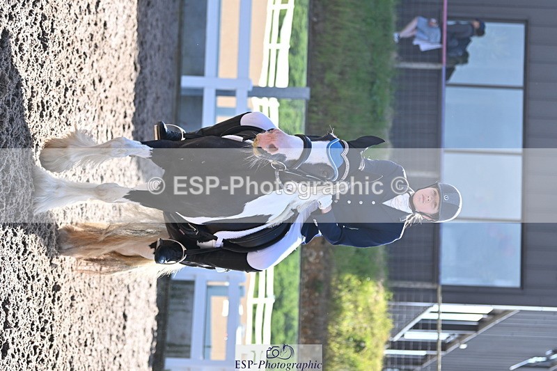 240622A-084713-06646 - Cls 25 BD Music Prelim