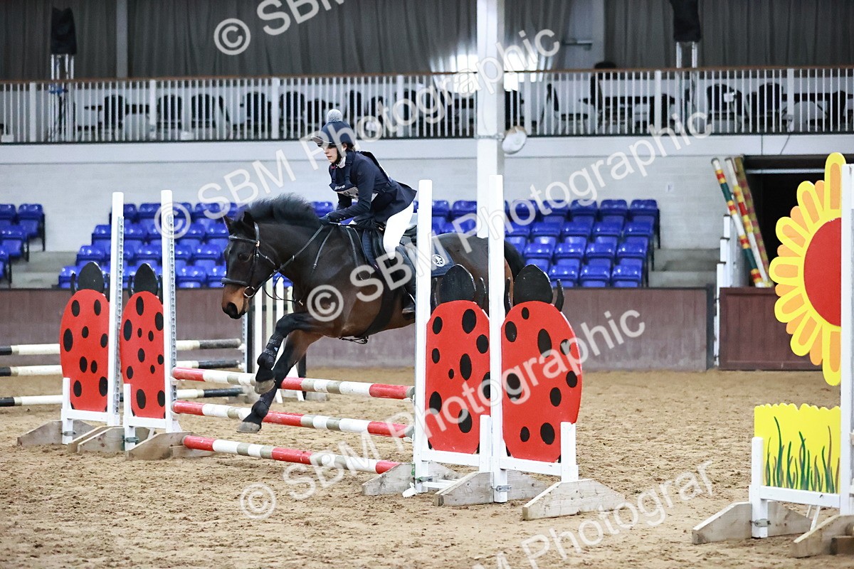 SBM_001114 - Class 4 - 70cm