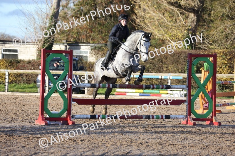 20251130-2111 - Class 5 - 1m