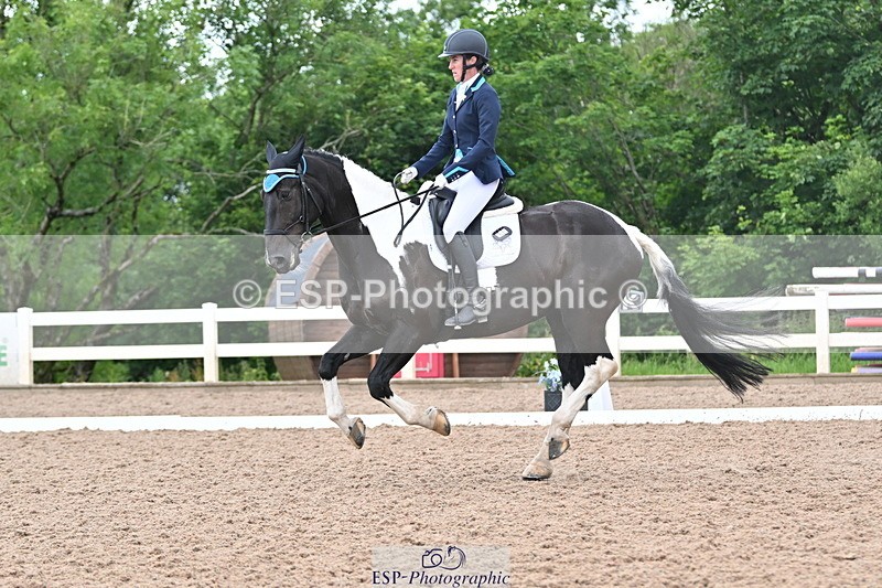 240622A-113218-09740 - Cls 34 BD Music Medium