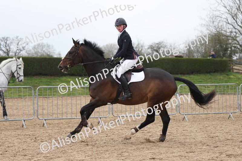 20260308-1395 - Class 4 - 90cm