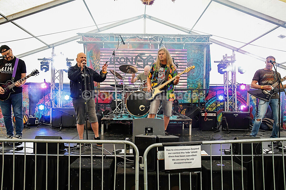 Minety 2024 Saturday-58 - Minety Music Festival 2024