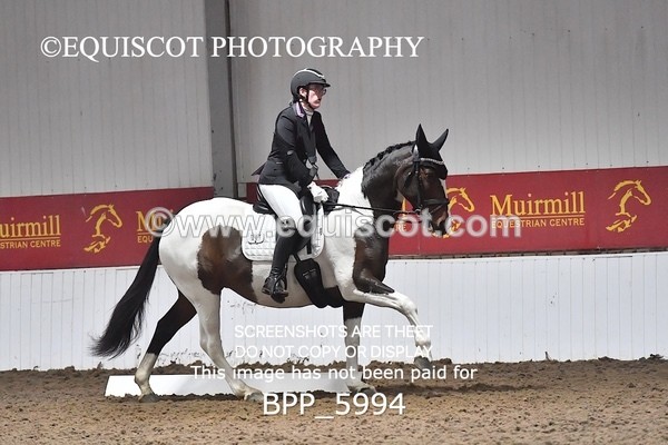 BPP_5994 - ELEM TEST 4