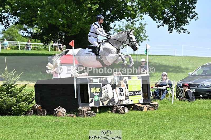 240525-130556-14307 - 111-FATHERS_COMPROMISE-Finn_Healy