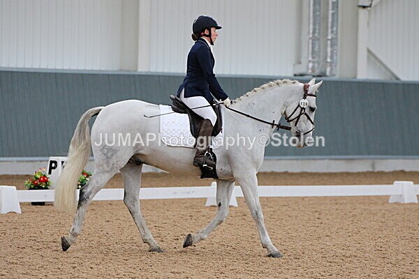 SIAL7632 - GDG Bogenraith Friday 26th Sept 2025