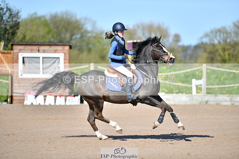 240420A-094514-10031 - Cls 43, Ponies Mini 1.10m