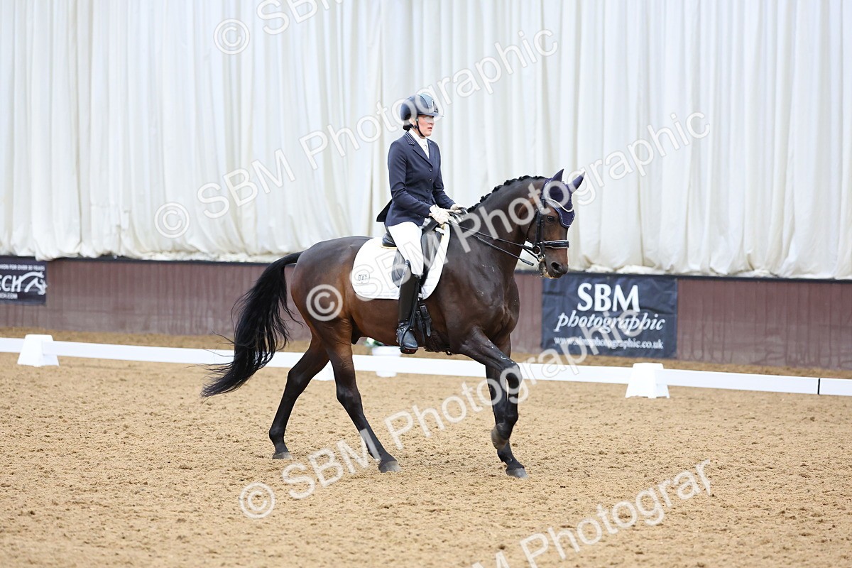 SBM_018813 - Class 17 - AM91 - 15.54-16.58