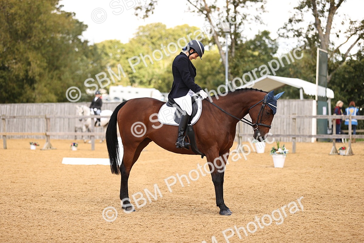 SBM_02644 - D1 - Small Tour Championship