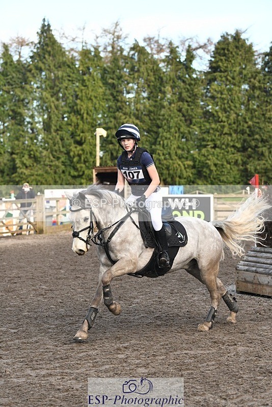 240303-153612-04785 - Cls 3 90-95cm 14.55 to End