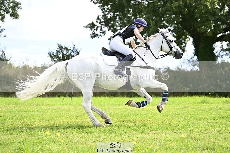 240831A-125117-02397 - 008-Cecilia.Behagg-JOHNJOE