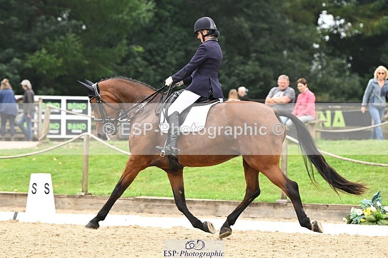 240811-115908-05663 - 241-Kathryn.Little-Quietly.Does.It