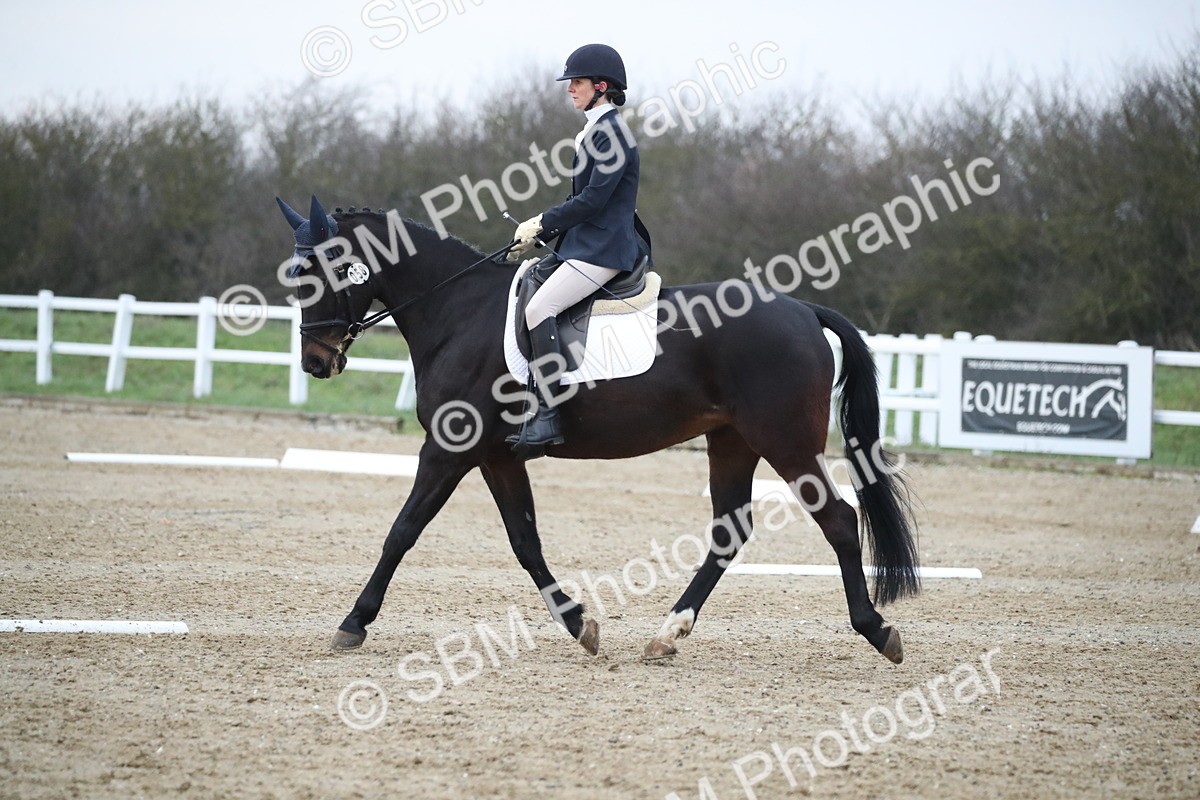 SBM_004897 - Novice 3