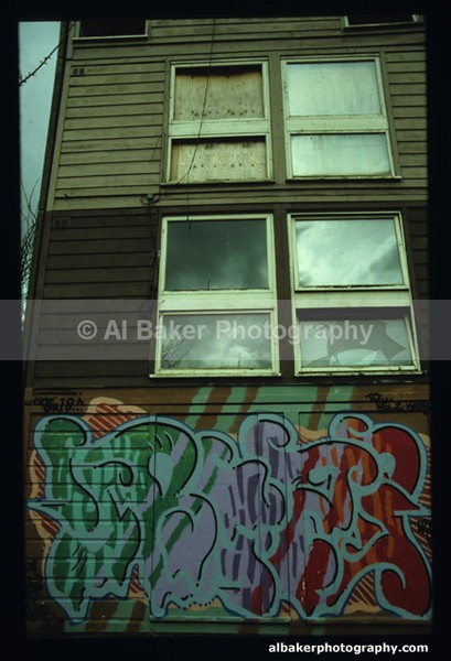 Bb18 - Graffiti Gallery (4)