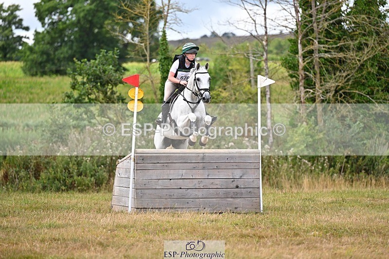 250803A-153100-16019 - O-676-Lucy.Wisher-VALDOCTRO