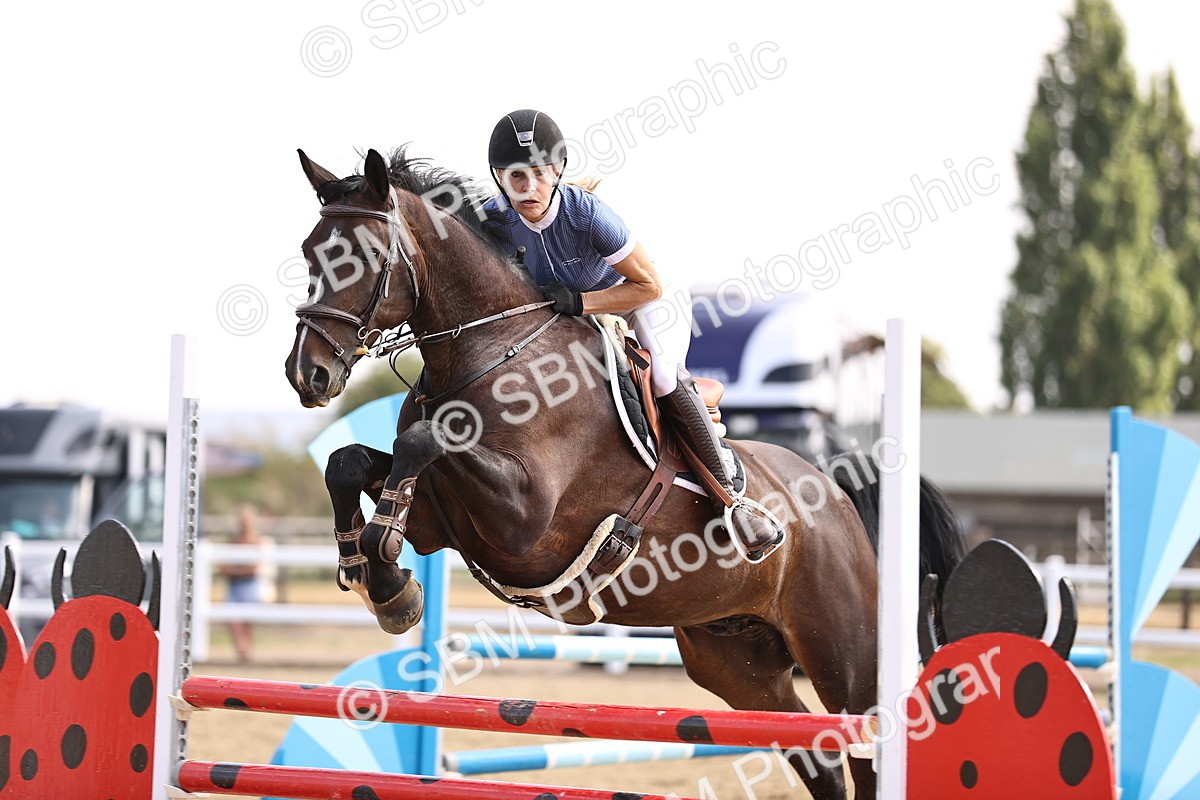 SBM_006299 - Class 11 - Senior Discovery - 1.00m