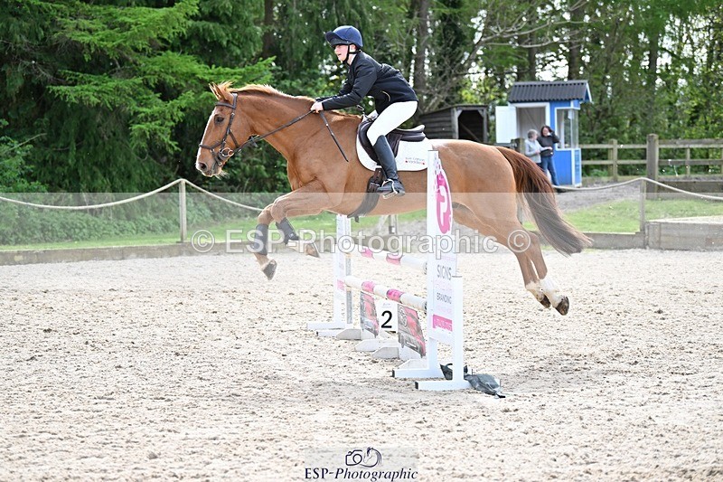 240413-152302-01796 - Cls 7+8 90cm 3pm to End