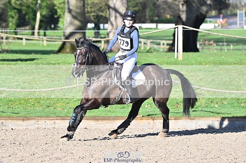 240302-091447-00082 - Cls 1 70-75cm Start to 9.40 CW