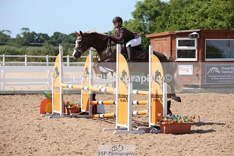 240629A-104919-04287 - Cls 17 Discovery and 90cm Open