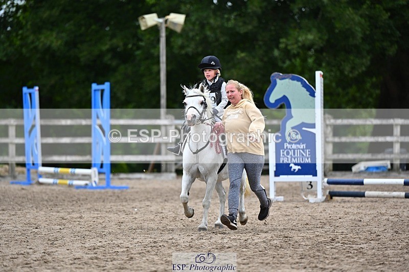 250820A-110928-02890 - Round 1, 10am to End