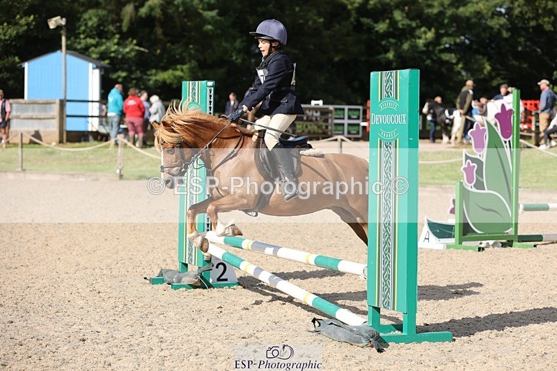 240616-091935-02850 - 50cm