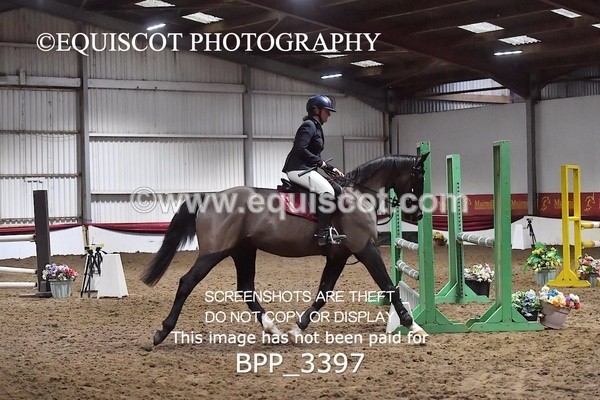 BPP_3397 - CLASS 14 BS SENIOR  0.95m Amateur Championship Qualifier