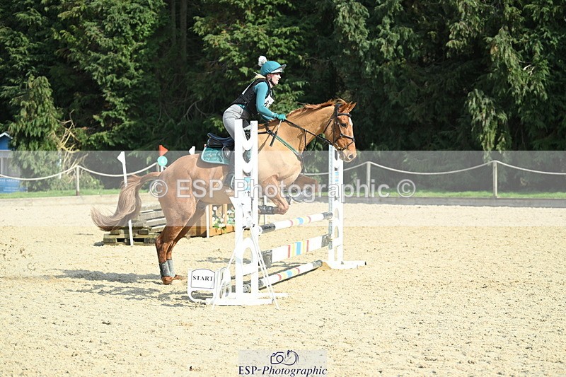 250309A-122532-01255 - Cls 02 80cm 11.30  to12.20