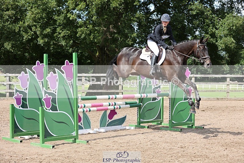 240803-153312-08940 - 270-Taggy_Forester-Bennett-BONZA_MOORTHANROYAL