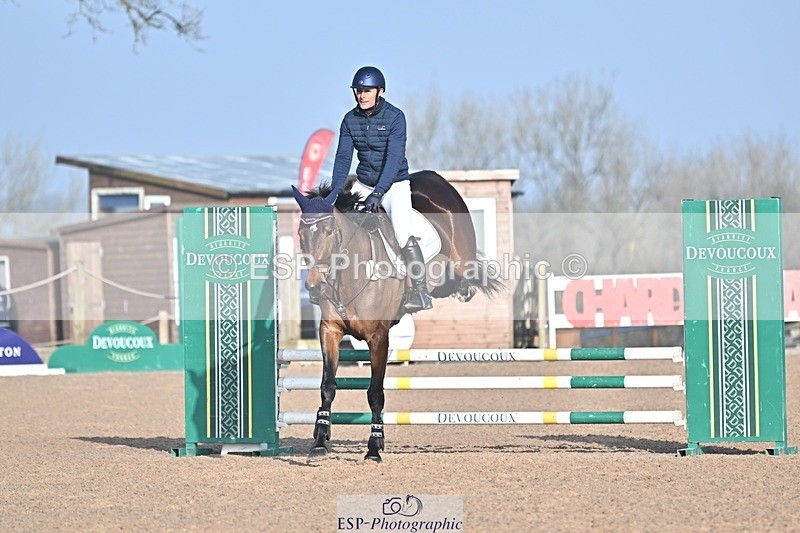 250305-091626-00070 - Clear Round