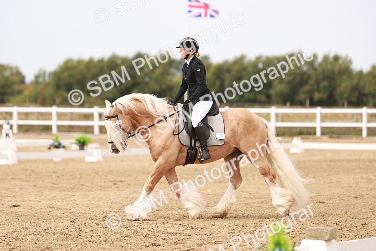 SBM_000754 - Class 1 - Prelim 5 - 10.40-11.36