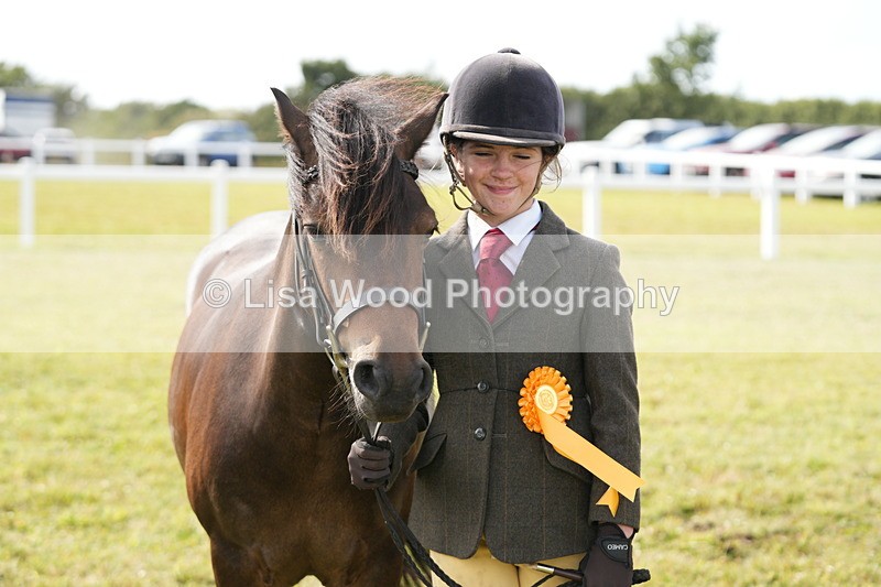 DSC07659 - Class 62: Child Handler