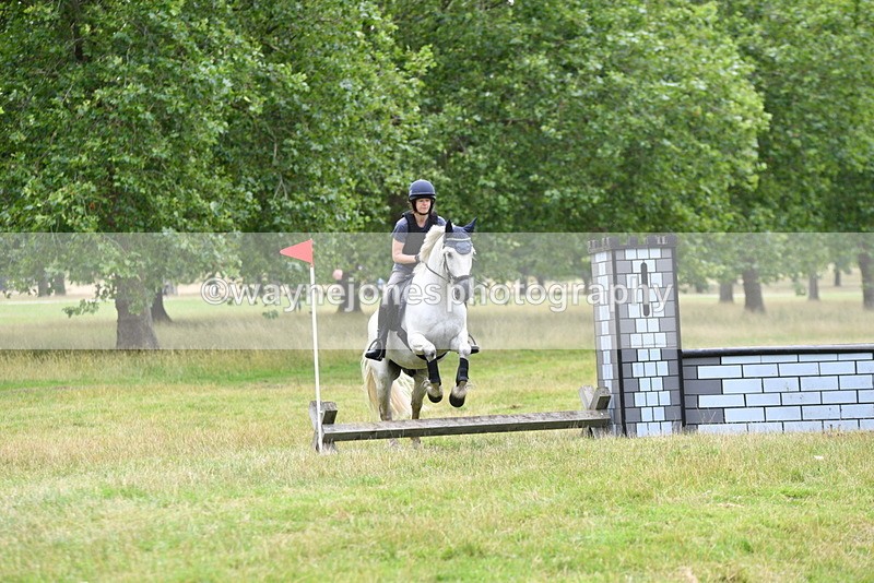 WJ5_0391 - Time at Jump 10:44 to 11:31