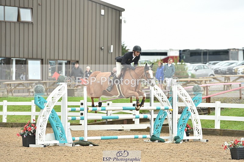 230723A-095946-11010 - Cls 28, 5 Yr Olds 1.10m