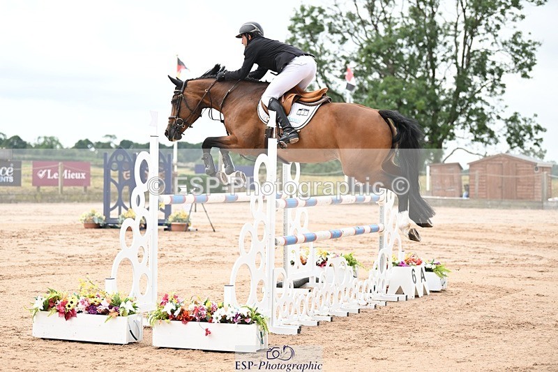 250717-121312-04860 - Cls 17, 1 Star Gold Tour