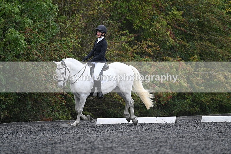 WJ7_5515 - Time 13:30 to 14:08