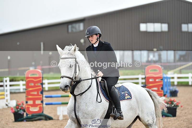 231013A-103006-01319 - Cls 1 85cm Amateur Quali