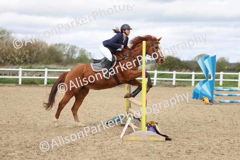 20260403-1650 - Class 4 - 70cm