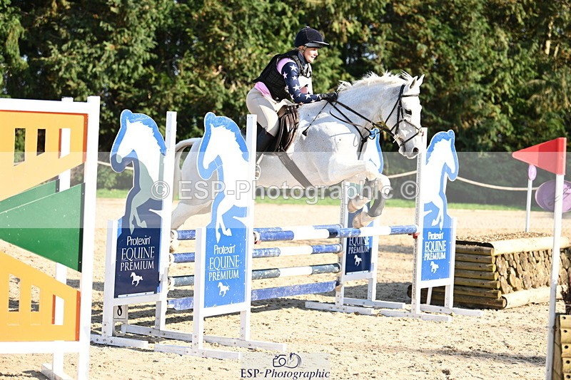 250301A-145503-01066 - Cls 03 90cm