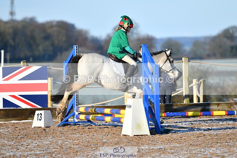 231202A-104918-00445 - Cls 01A 40cm Assisted