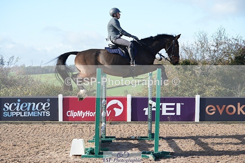 251108-114428-02339 - Cls 12 Blue Chip Power Champ Qualifier