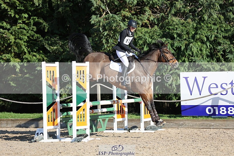 250209A-140548-01607 - 90cm 13.35 to End