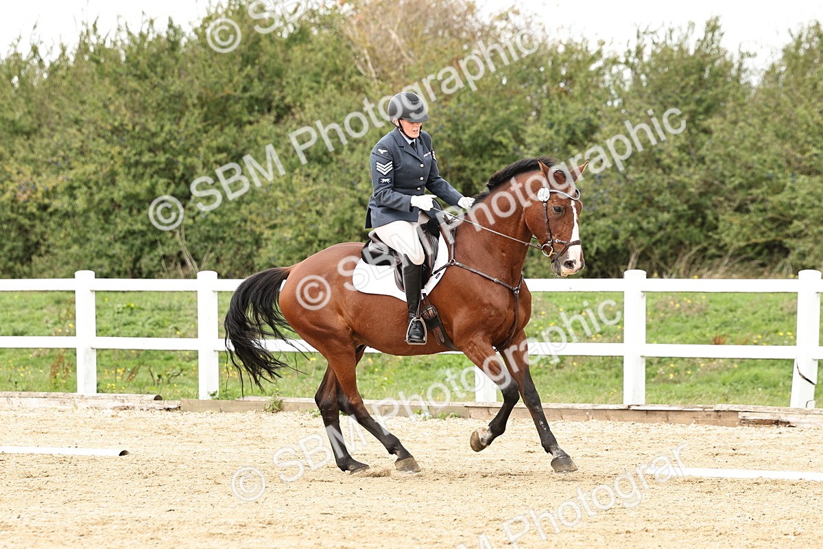 SBM_004245 - Class 67 - Prelim 2 -11.34-12.30