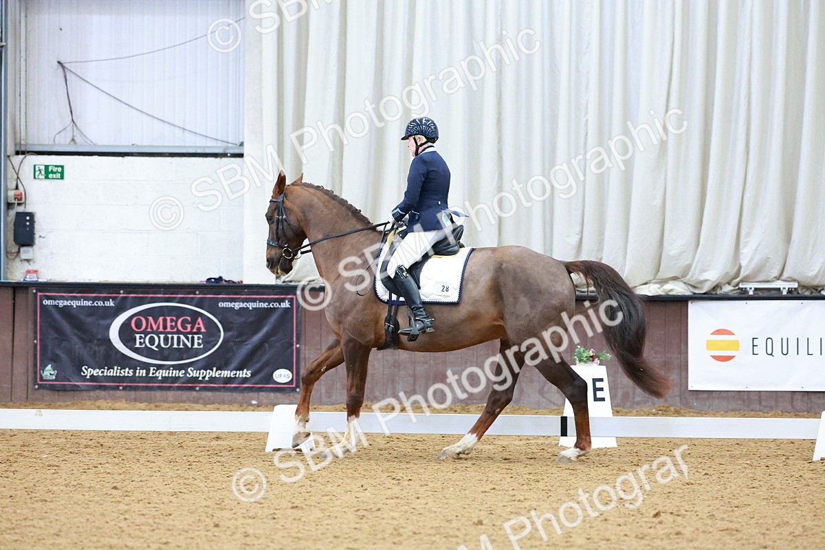 SBM_004031 - Class 10-11 - M4-M6