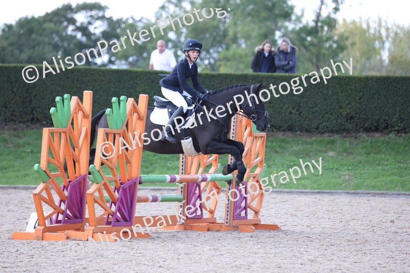 20250928-1934 - Class 5 - 80cm