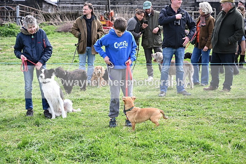 WJ6_8622 - Class 6 Best Rescue