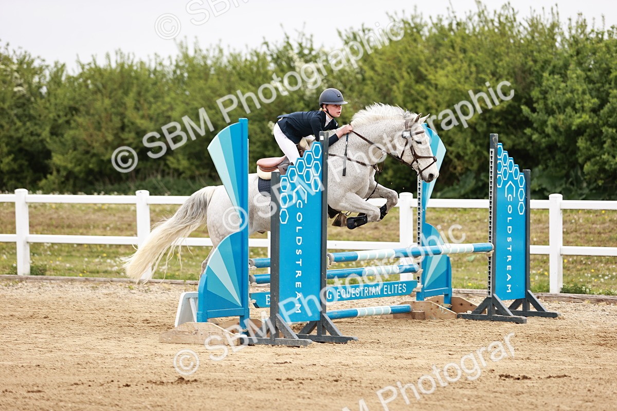 SBM_008994 - Class 5 - 80cm