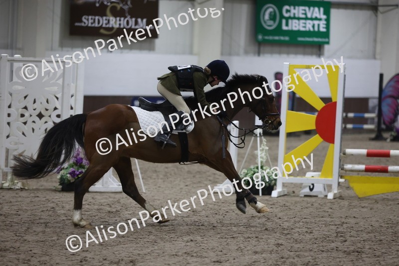 20260125-3168 - Class 3 - 60cm