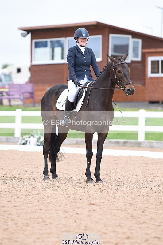 230702A-111314-08611 - Cls 17+18 Prelim 2