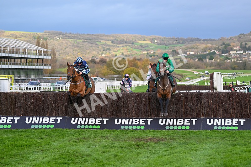 171124-Race 3-Matata-3115 - Race 3