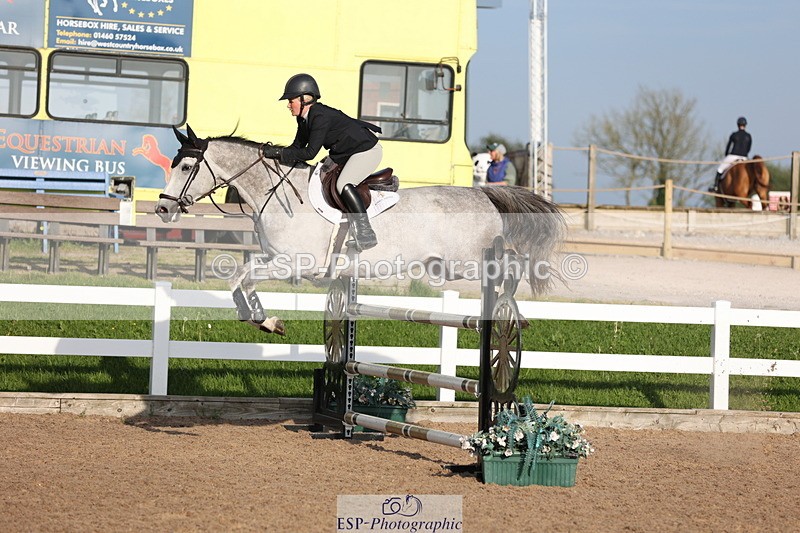 240510A-183303-10170 - Cls 19 Newcomers