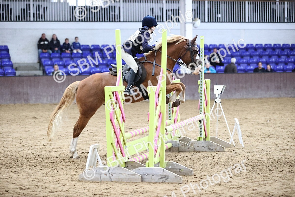 SBM_001739 - Class 5 - Henlow Veterinary Hospital 70cm